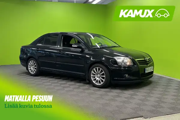 car-thumbnail
