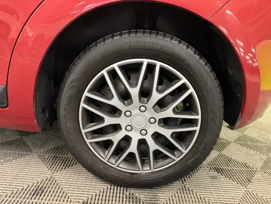 car-thumbnail