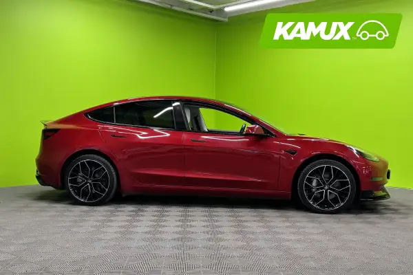 car-thumbnail