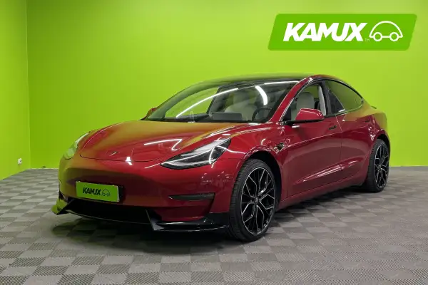 car-thumbnail