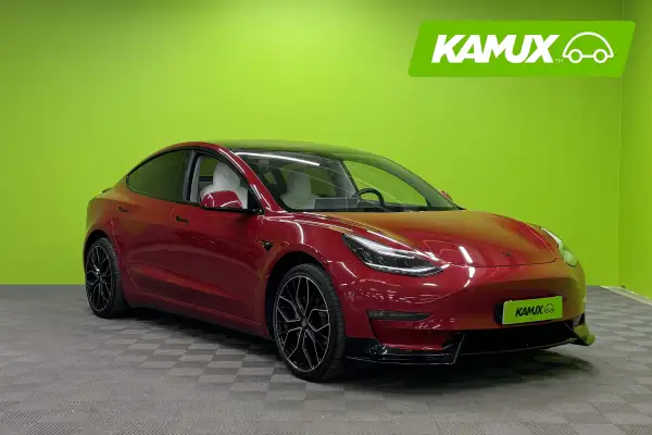 car-thumbnail