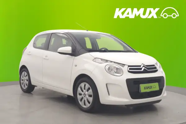 car-thumbnail