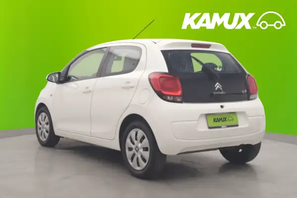 car-thumbnail