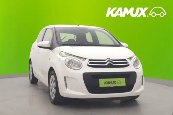 car-thumbnail