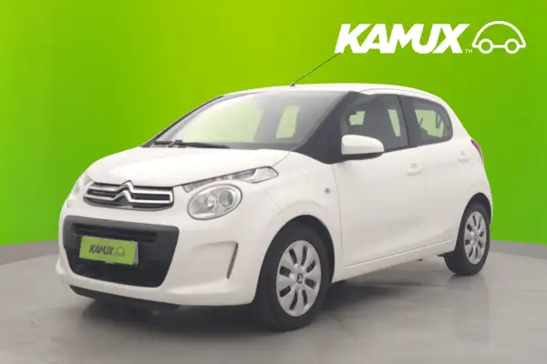 car-thumbnail