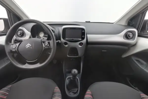 car-thumbnail