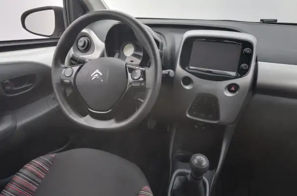 car-thumbnail