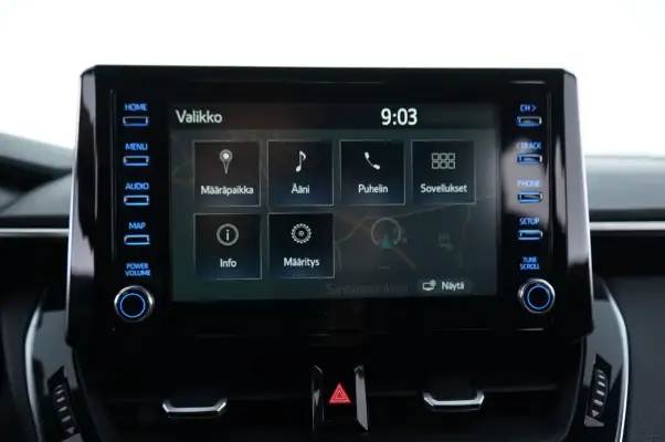 car-thumbnail