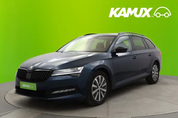 car-thumbnail