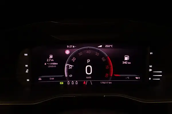 car-thumbnail