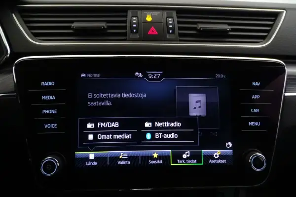 car-thumbnail
