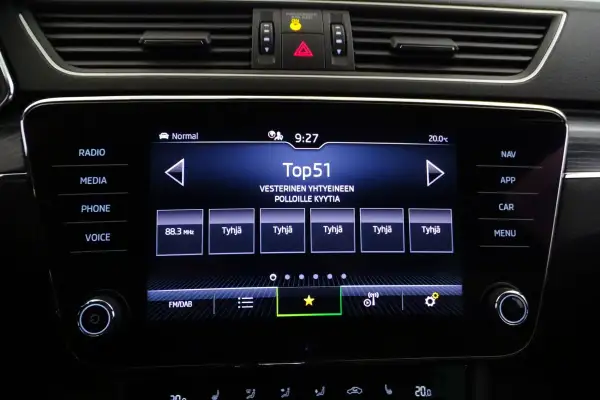 car-thumbnail