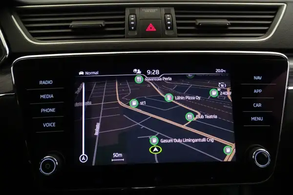 car-thumbnail