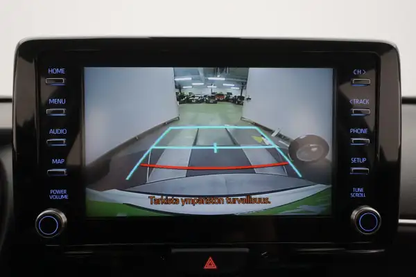 car-thumbnail