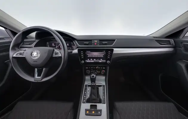 car-thumbnail