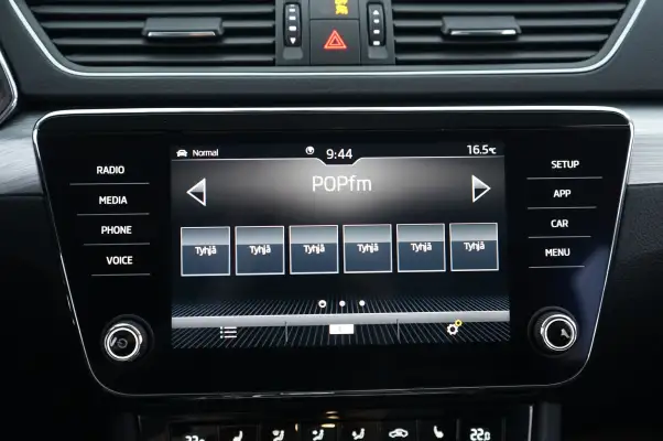car-thumbnail