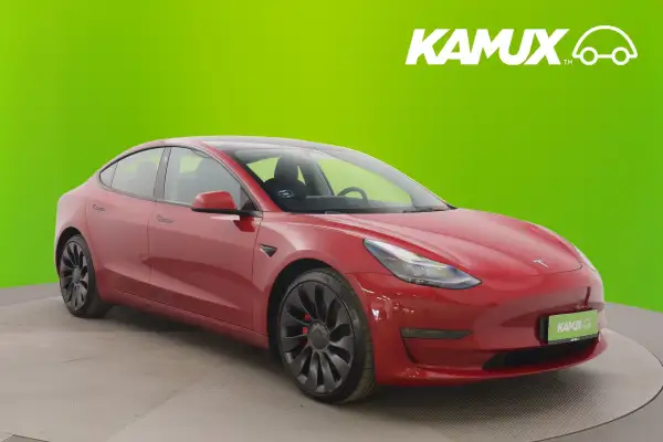 car-thumbnail