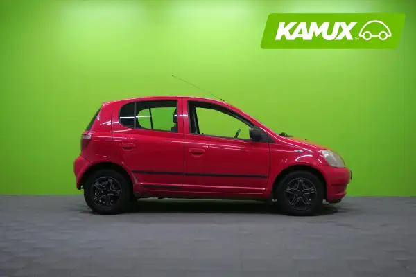 car-thumbnail