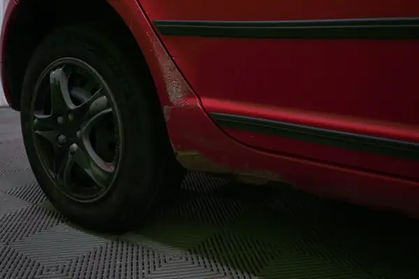 car-thumbnail