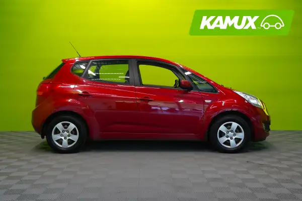 car-thumbnail