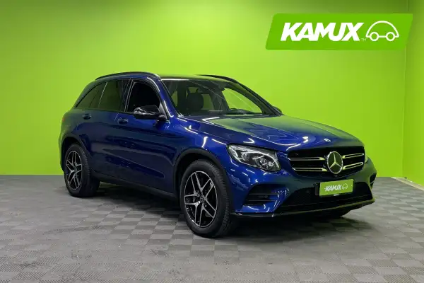 car-thumbnail