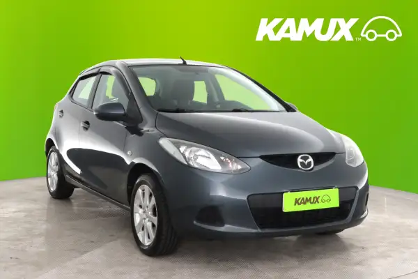 car-thumbnail