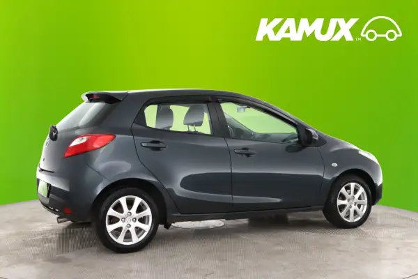 car-thumbnail