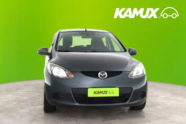 car-thumbnail