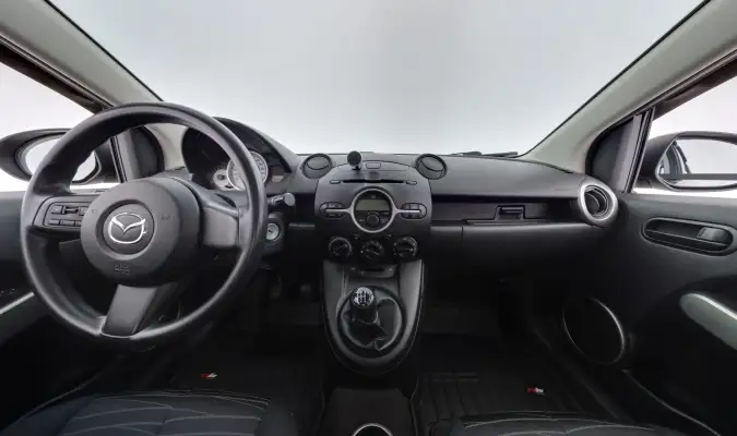 car-thumbnail