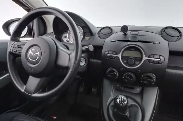 car-thumbnail