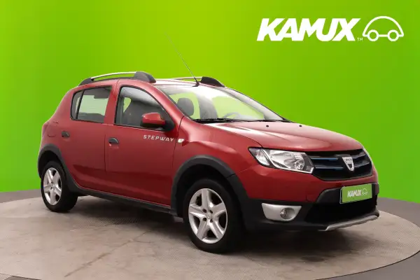 car-thumbnail