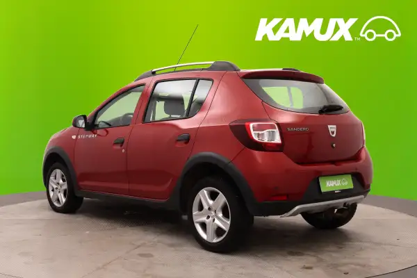 car-thumbnail