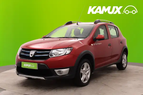 car-thumbnail