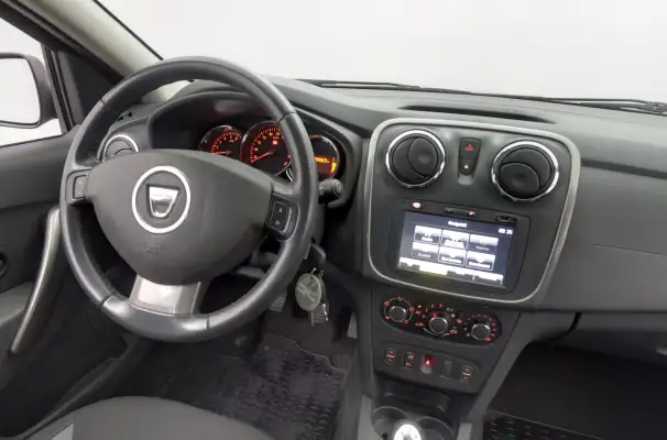car-thumbnail