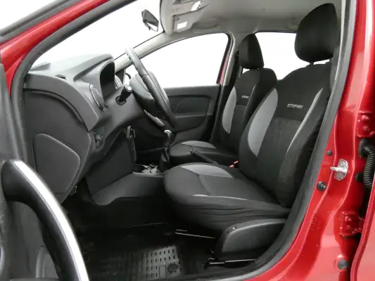 car-thumbnail