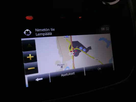 car-thumbnail