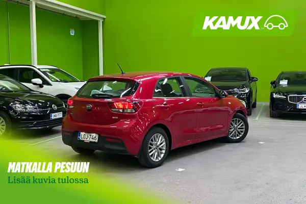 car-thumbnail