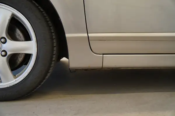 car-thumbnail