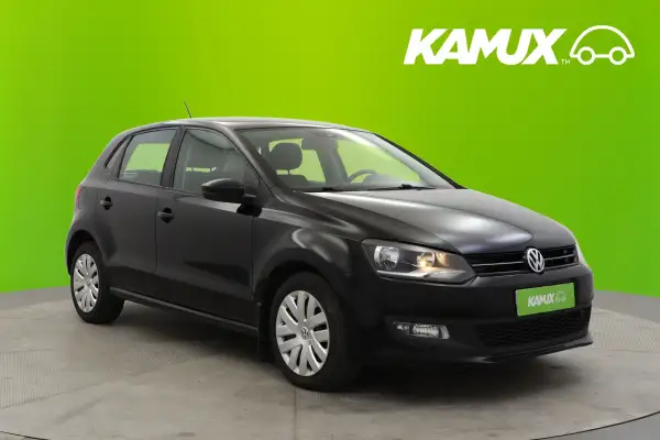 car-thumbnail
