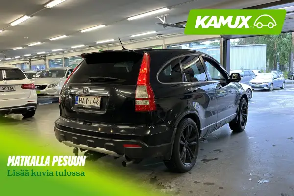 car-thumbnail