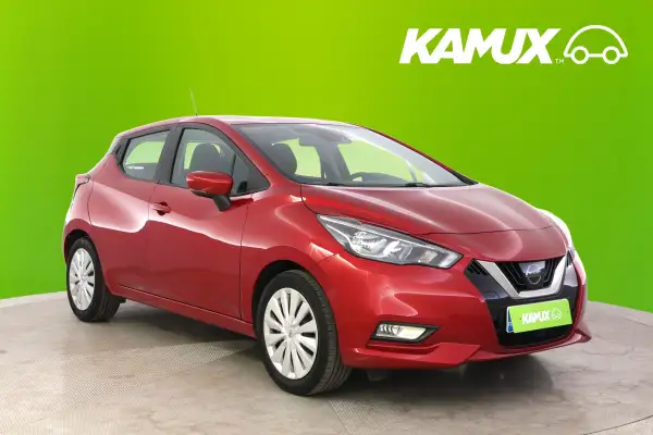 car-thumbnail