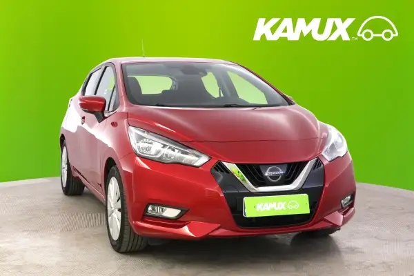 car-thumbnail
