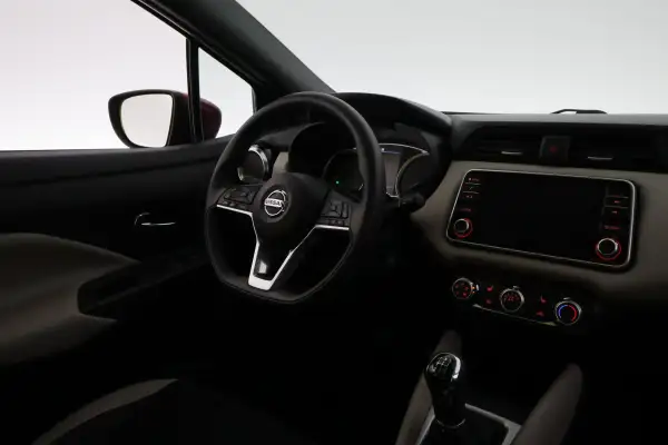 car-thumbnail