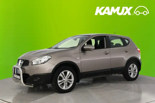 car-thumbnail