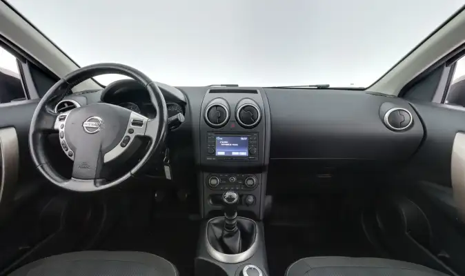 car-thumbnail