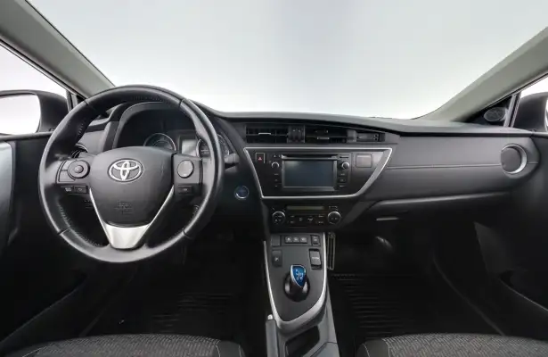 car-thumbnail
