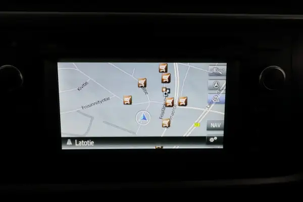 car-thumbnail