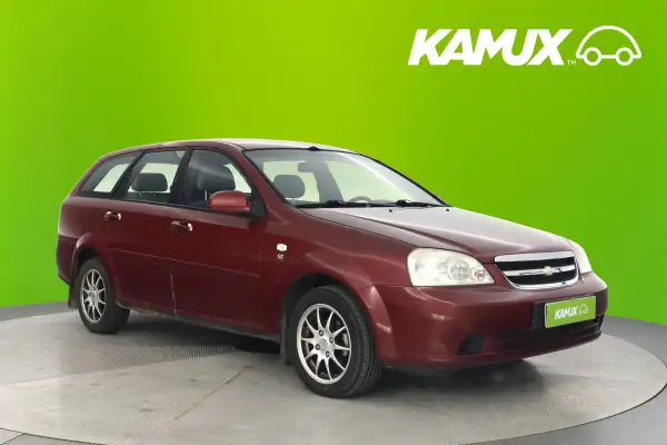 car-thumbnail
