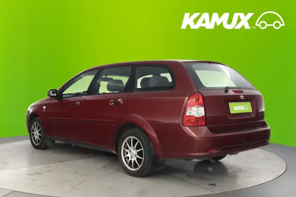 car-thumbnail