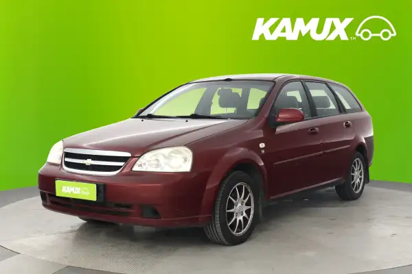 car-thumbnail